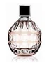 Jimmy Choo Eau de Parfum 100 ml